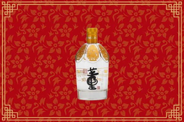 黔西南州贞丰县回收董酒