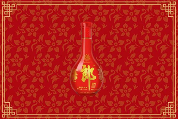 黔西南州贞丰县高价回收郎酒