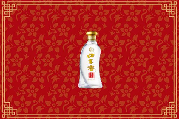 收购行情：黔西南州贞丰县回收口子窖