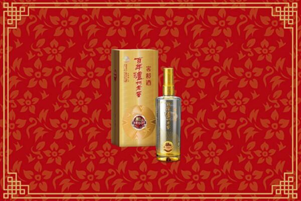 黔西南州贞丰县回收泸州老窖
