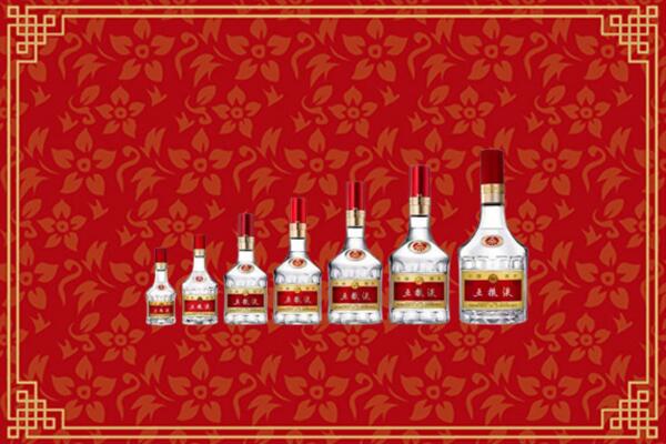 黔西南州贞丰县回收老五粮液