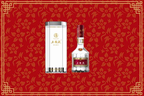 高价求购：黔西南州贞丰县回收酒